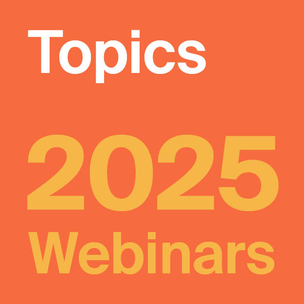 Event logo